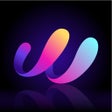 Иконка программы: 4K Live Wallpapers: MyScr…