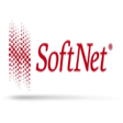 Programın simgesi: SoftNet WebSign