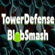 Icon of program: TowerDefense BlobSmash