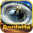 Иконка программы: Roulette Mini Vegas