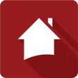 أيقونة البرنامج: Apartments for Rent by Re…