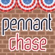 Icono de programa: Pennant Chase