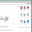 Icon of program: Address Bar Shortcuts