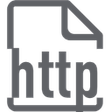 Icon of program: Copy Http