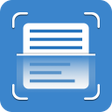 Ícone do programa: QR  OCR Scanner