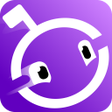 程序图标：VOCA Music: Learn By Hear…