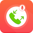 プログラムのアイコン：Call Theme - Color Call S…