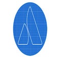Icon of program: Atlassian Browser DevTool…