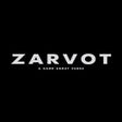 Programikonen: Zarvot