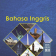 Icon of program: Bahasa Inggris 12 Kur 201…