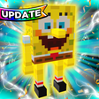 Icona del programma: EVENT Clicker League