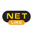 Ícone do programa: NETLIKE
