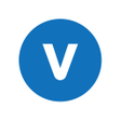 Ícone do programa: Voices Talent Companion