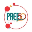 Ícone do programa: Prep50 - Prep for WAEC  J…