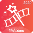 Icon of program: Photo SlideShow Maker Wit…