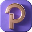 Icon of program: Pogo: Earn on Everything
