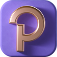 Ikon program: Pogo: Earn on Everything