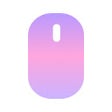 Icon of program: Mera - Voice First Browse…