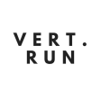 Vert: Trail  Ultra Marathon