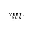 Ícone do programa: Vert: Trail  Ultra Marath…
