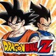 Ikon program: Dragon Ball Z Dokkan Batt…