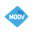 程序图标：MyMoov BJ