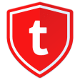 telGuarder - Call Block  Security