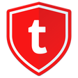 Icono de programa: telGuarder - Call Block  …