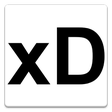 プログラムのアイコン：Screen Density