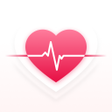 Programikonen: HeartKin