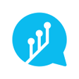 プログラムのアイコン：OSS Messenger