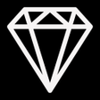 プログラムのアイコン：Win diamonds fire