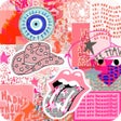 أيقونة البرنامج: VSCO - preppy wallpapers …