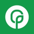 Ícone do programa: Oak Pointe Church App