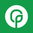 程序图标：Oak Pointe Church App