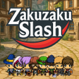 Programikonen: ZakuzakuSlash