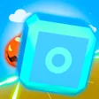 プログラムのアイコン：Beat Run Pop Music Rush