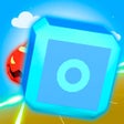 Icon of program: Beat Run Pop Music Rush