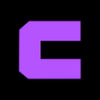 Icon of program: CATCH ON 캐치온