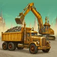Icono de programa: Steam City