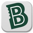 Programın simgesi: BingBite
