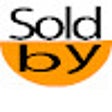 Иконка программы: Sold By Amazon
