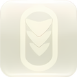 Ícone do programa: FlashGet Portable