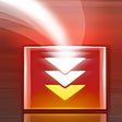 程序图标：FlashGet Portable