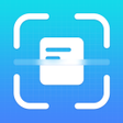 Icono de programa: QR Reader