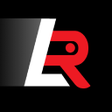 程序图标：Préstamo LR express