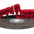 程序图标：FairUse