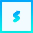 Иконка программы: Switch Core