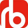 プログラムのアイコン：RBIberia Empleados