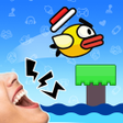Иконка программы: Meme Offline Game Box